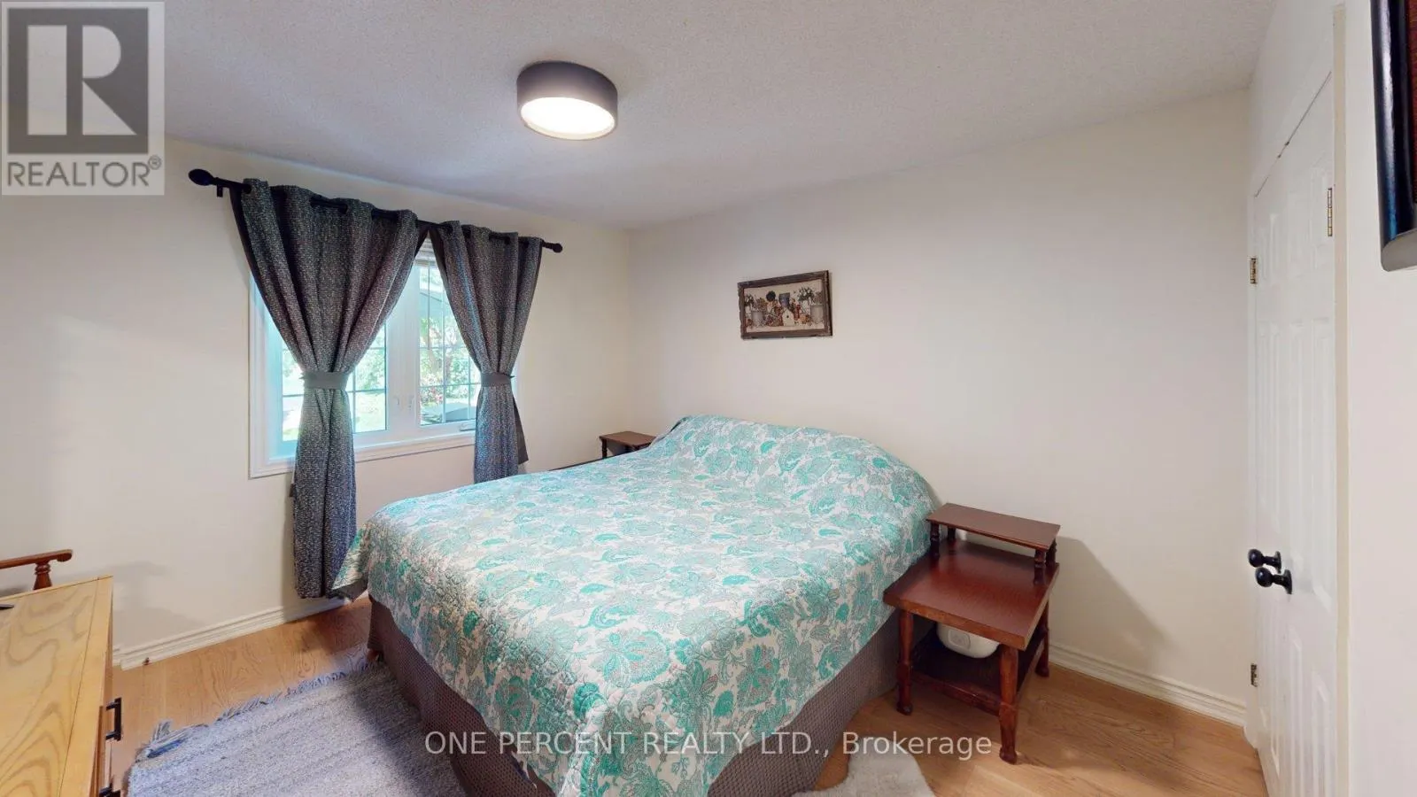 4101 DIANA PARK