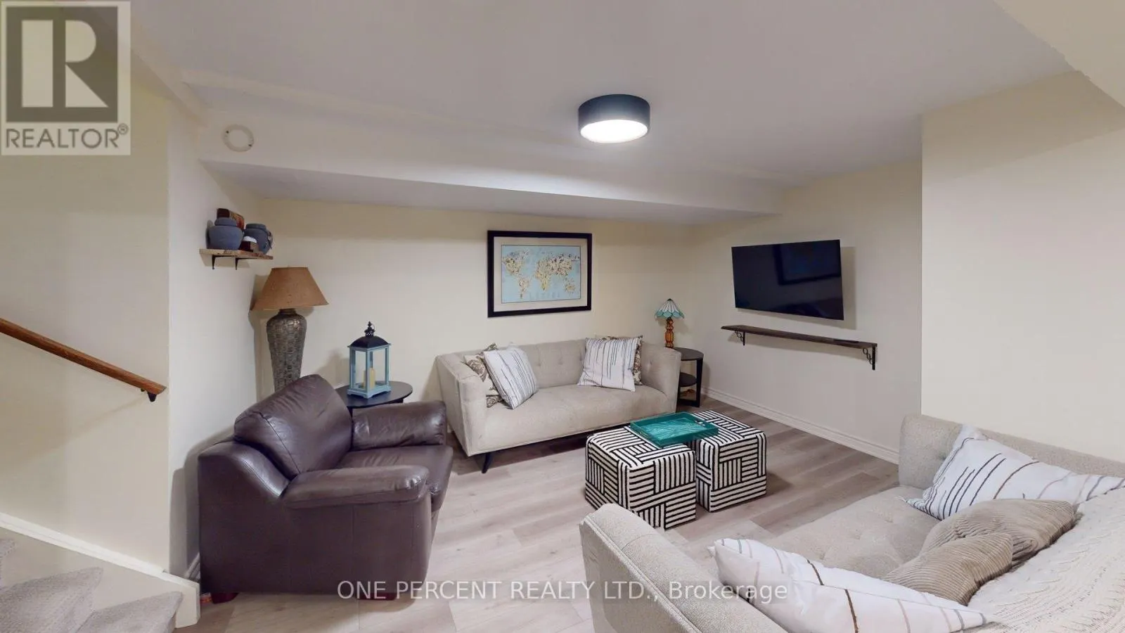 4101 DIANA PARK