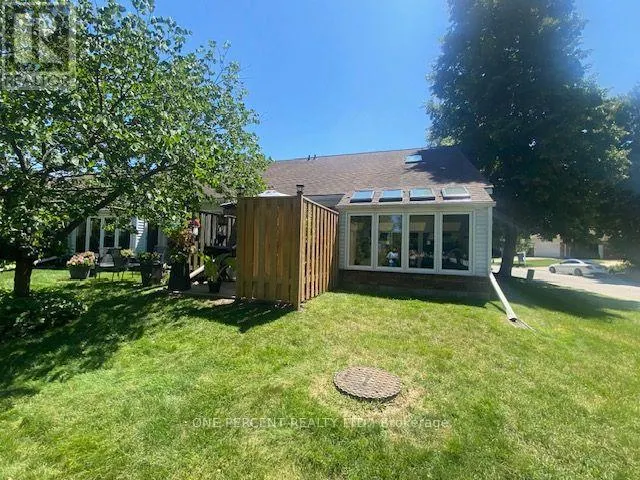 4101 DIANA PARK