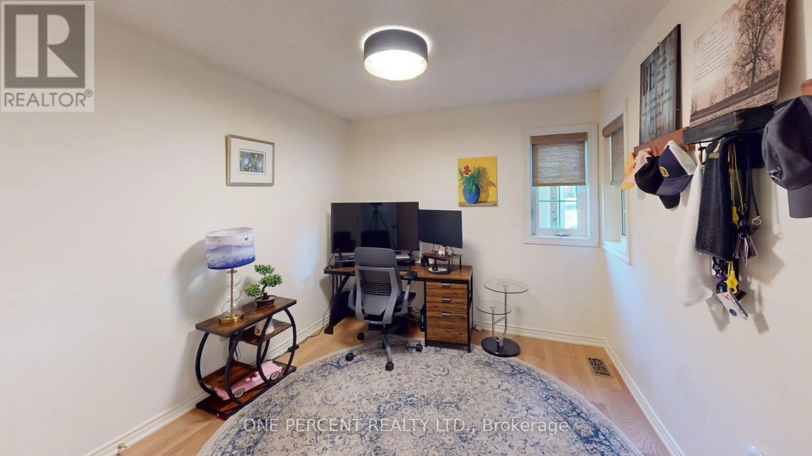 4101 DIANA PARK