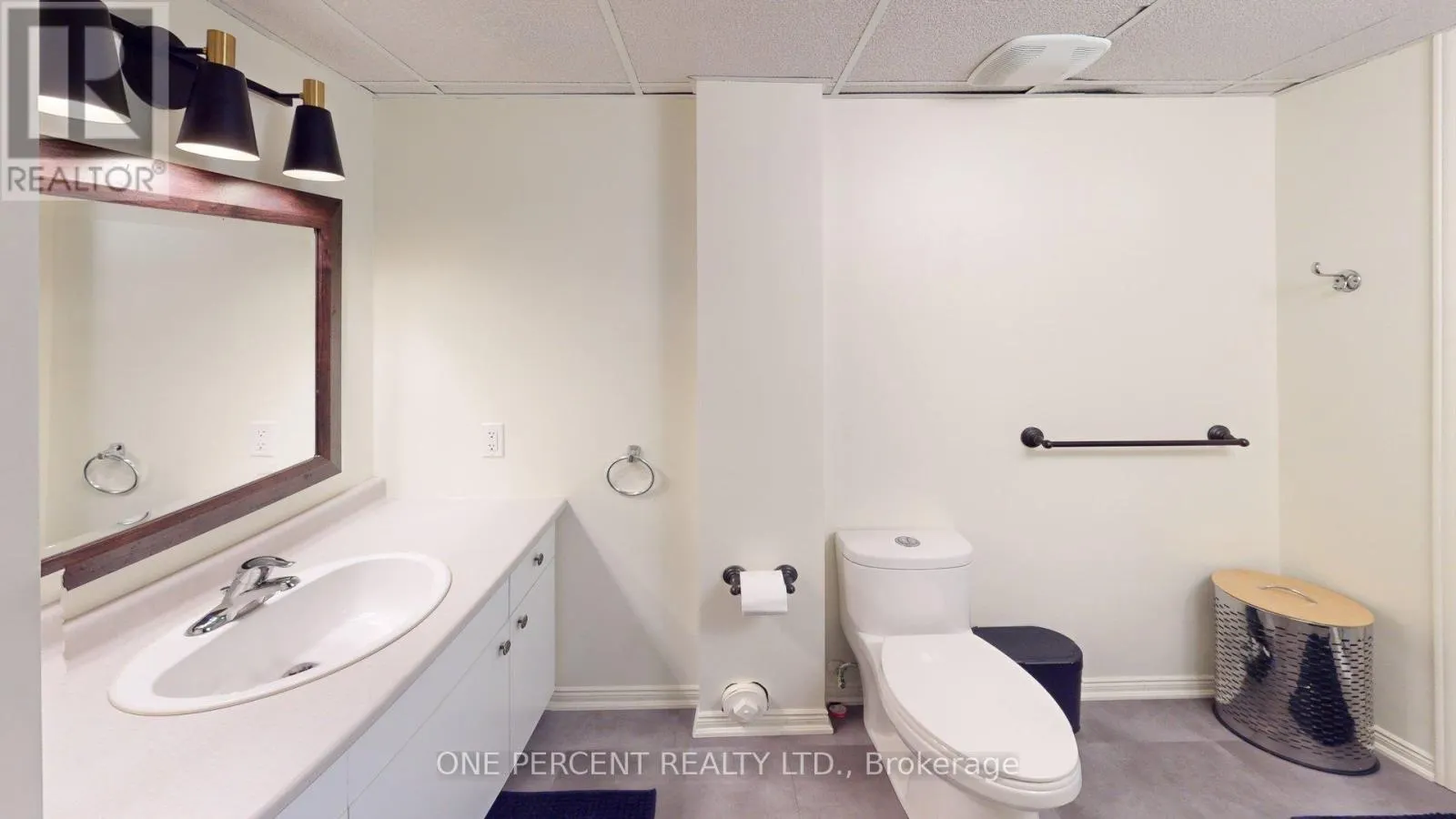 4101 DIANA PARK