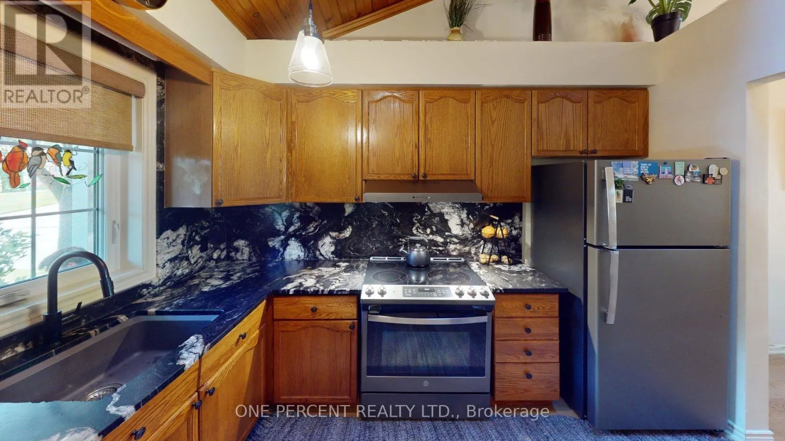 4101 DIANA PARK