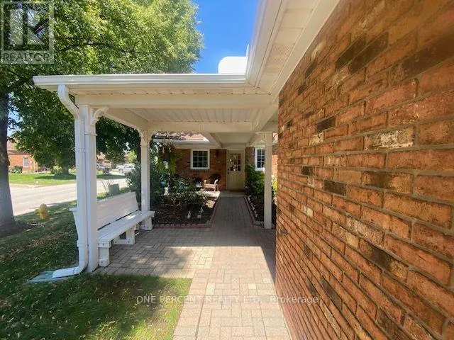4101 DIANA PARK