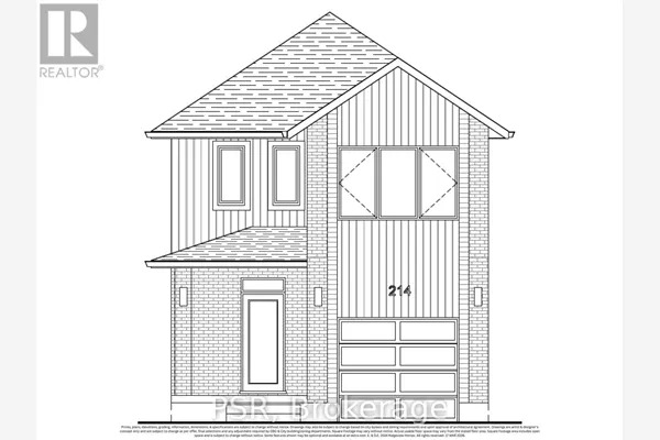 464 GREEN GATE BOULEVARD