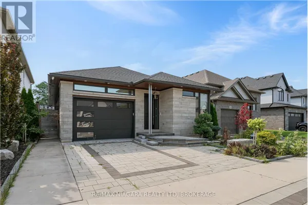 31 BERKSHIRE DRIVE