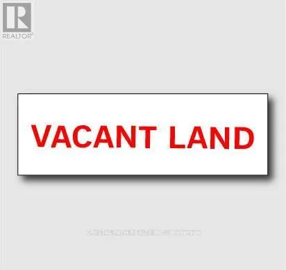 1 CONCESSION RD 10 ROAD