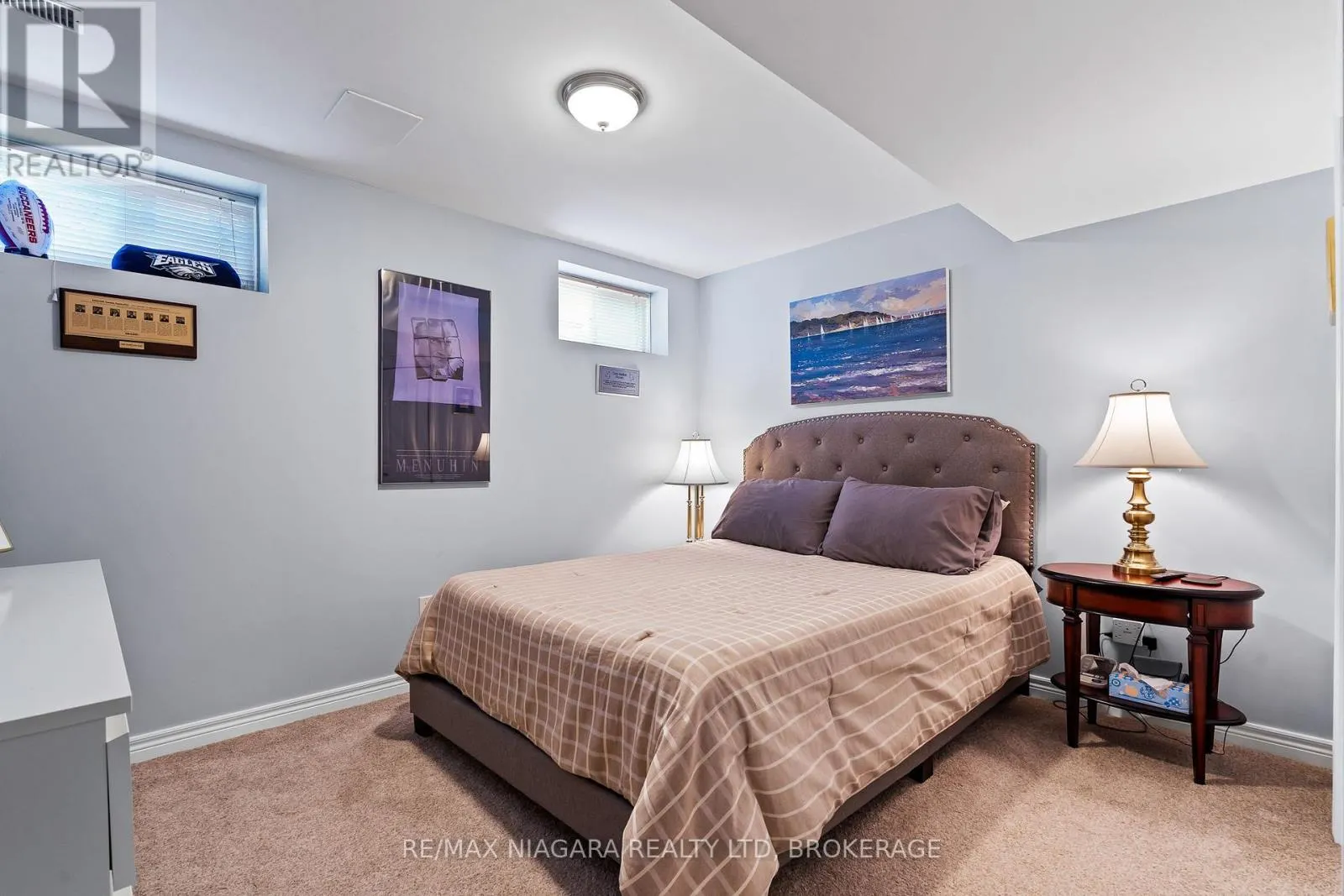 96 GARRISON VILLAGE DRIVE