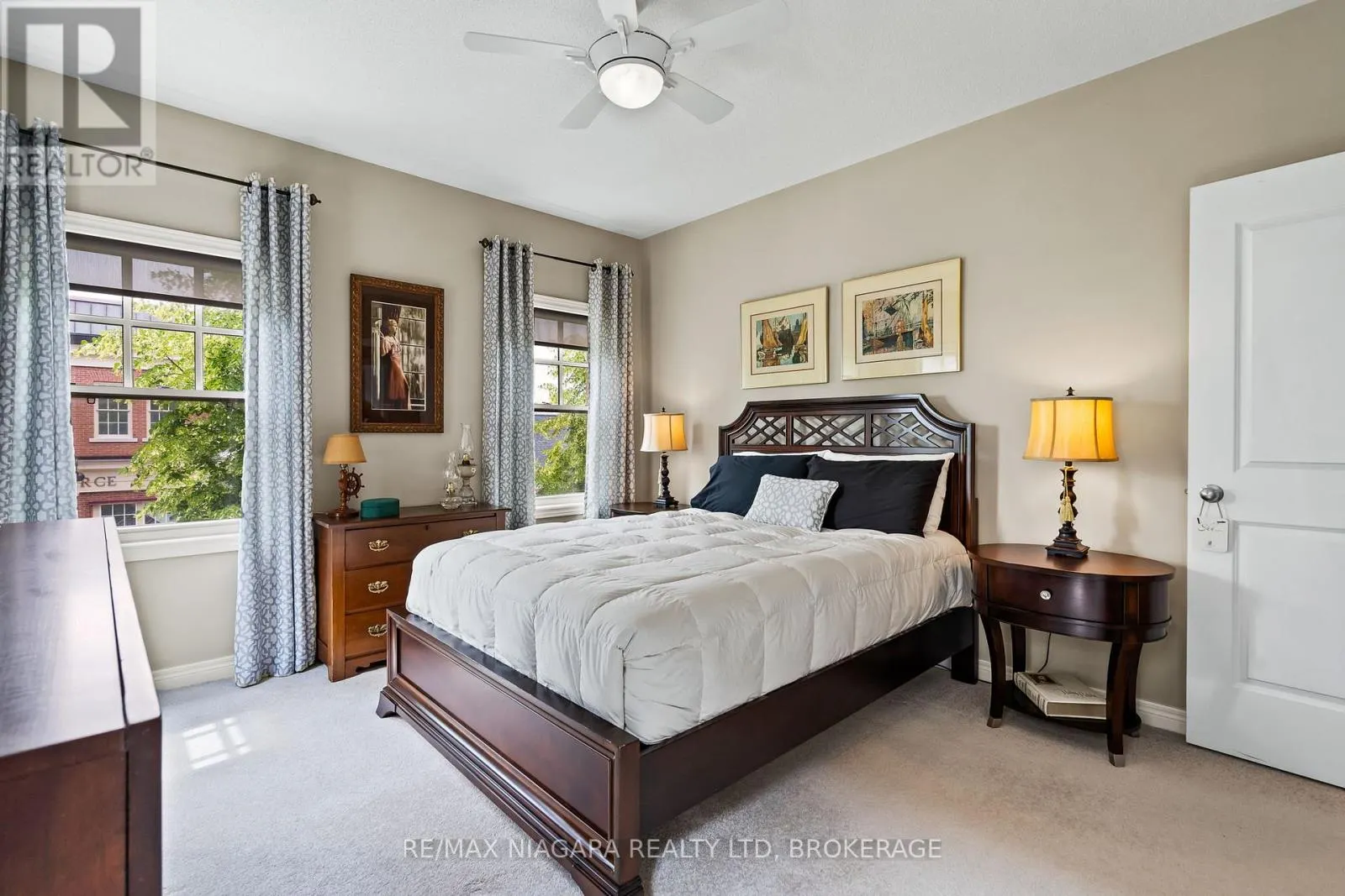96 GARRISON VILLAGE DRIVE