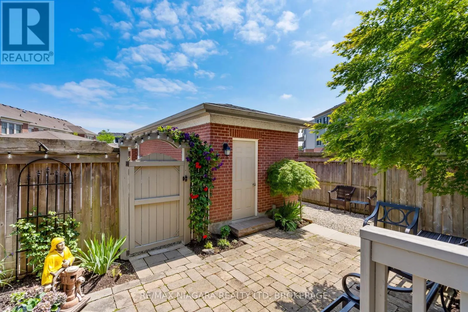 96 GARRISON VILLAGE DRIVE