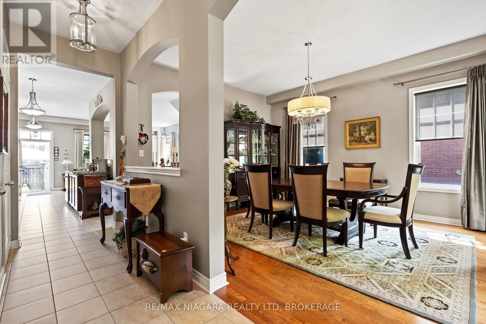96 GARRISON VILLAGE DRIVE