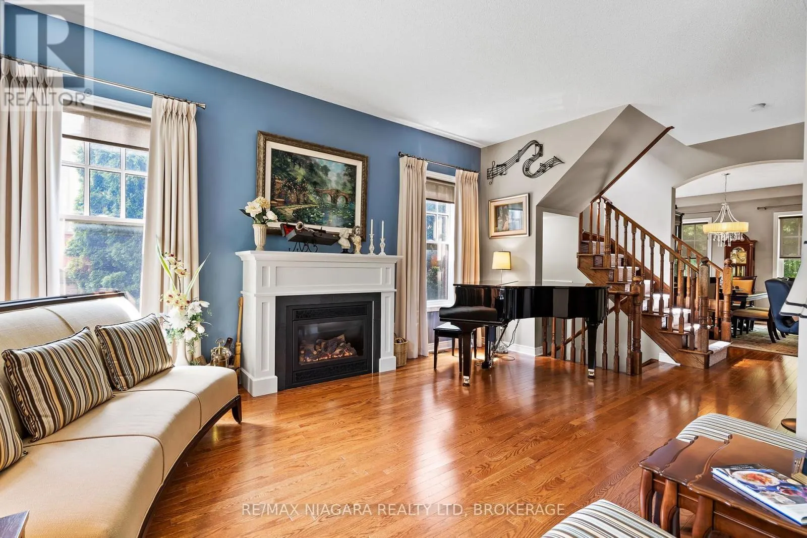 96 GARRISON VILLAGE DRIVE