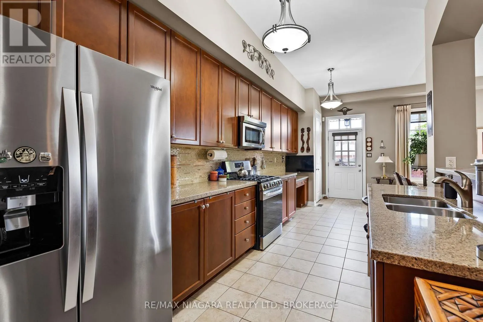 96 GARRISON VILLAGE DRIVE