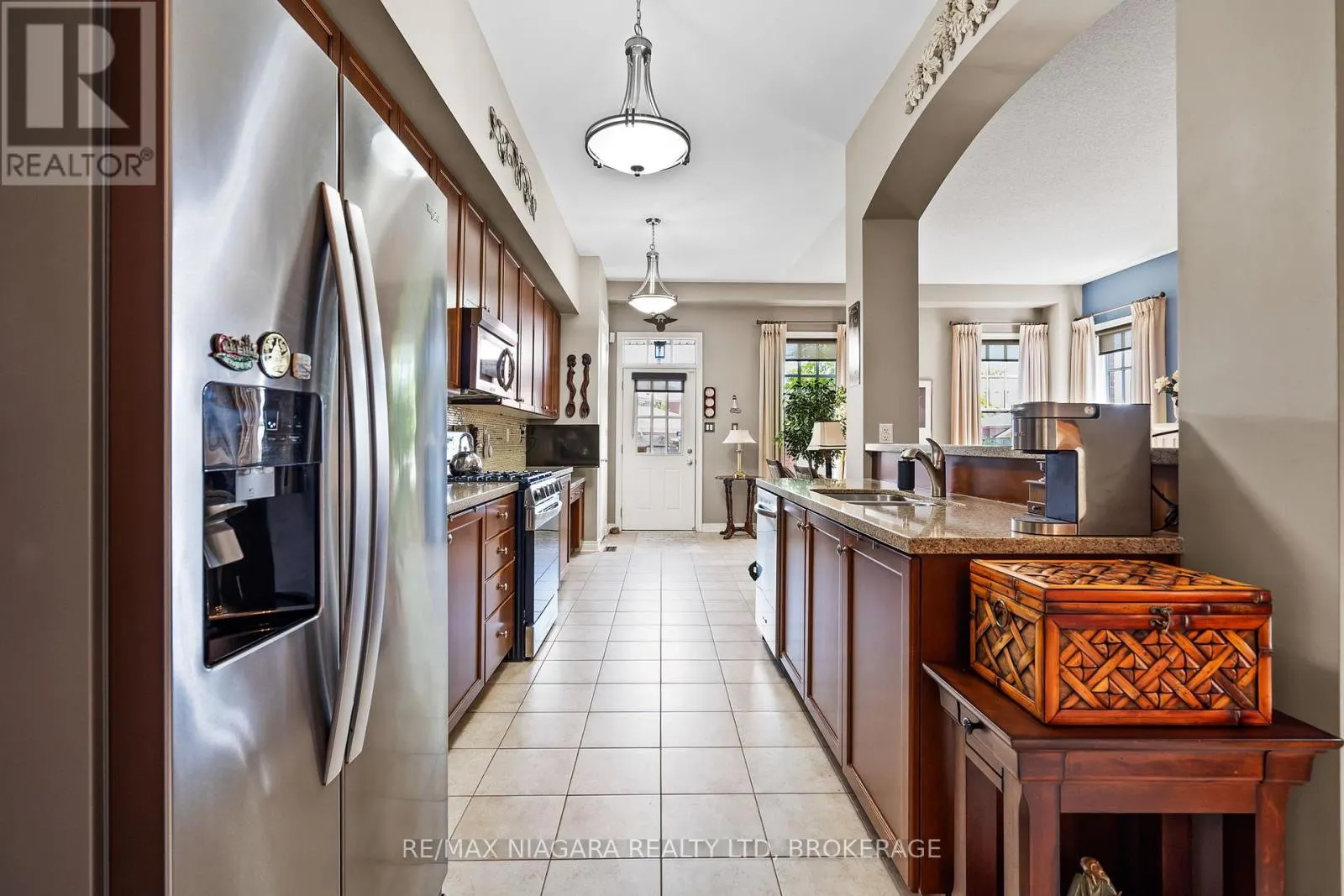96 GARRISON VILLAGE DRIVE