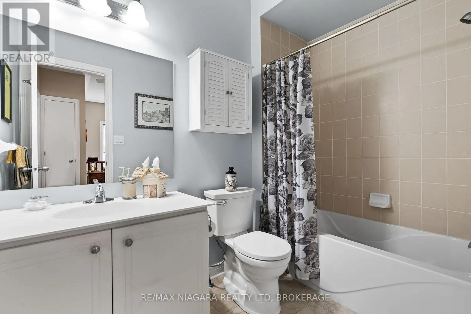 96 GARRISON VILLAGE DRIVE