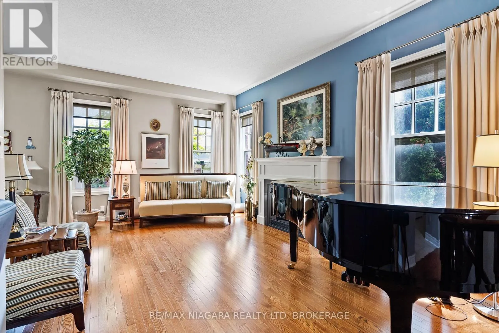 96 GARRISON VILLAGE DRIVE