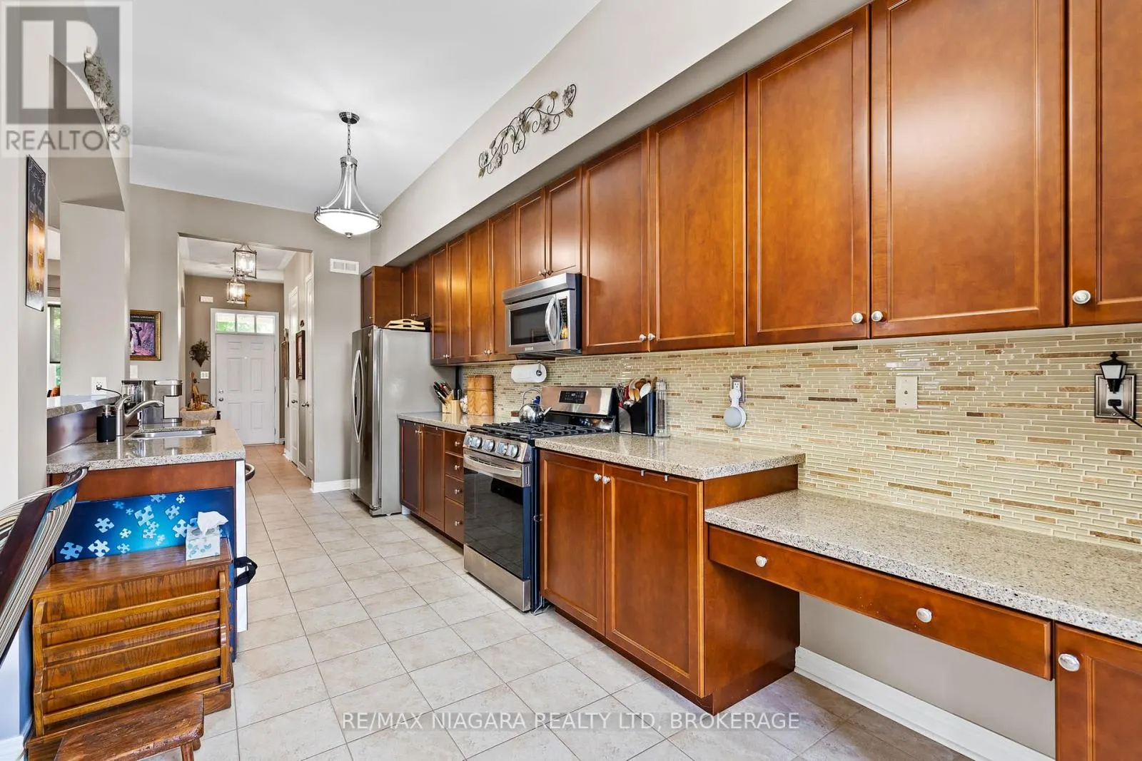 96 GARRISON VILLAGE DRIVE