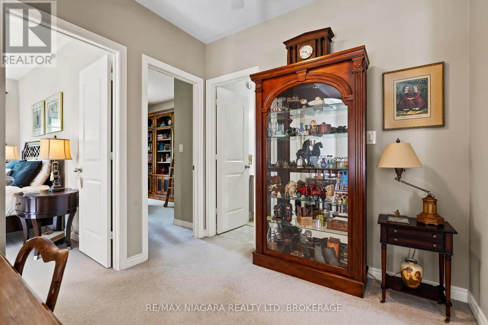 96 GARRISON VILLAGE DRIVE