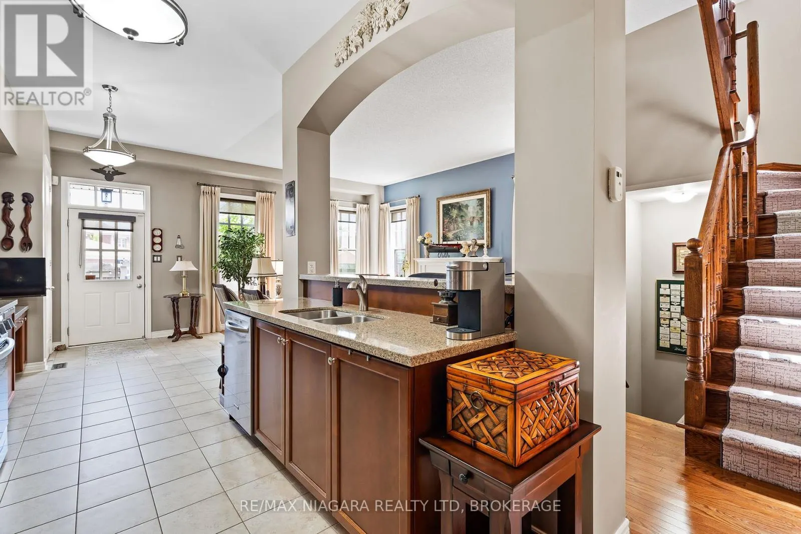 96 GARRISON VILLAGE DRIVE