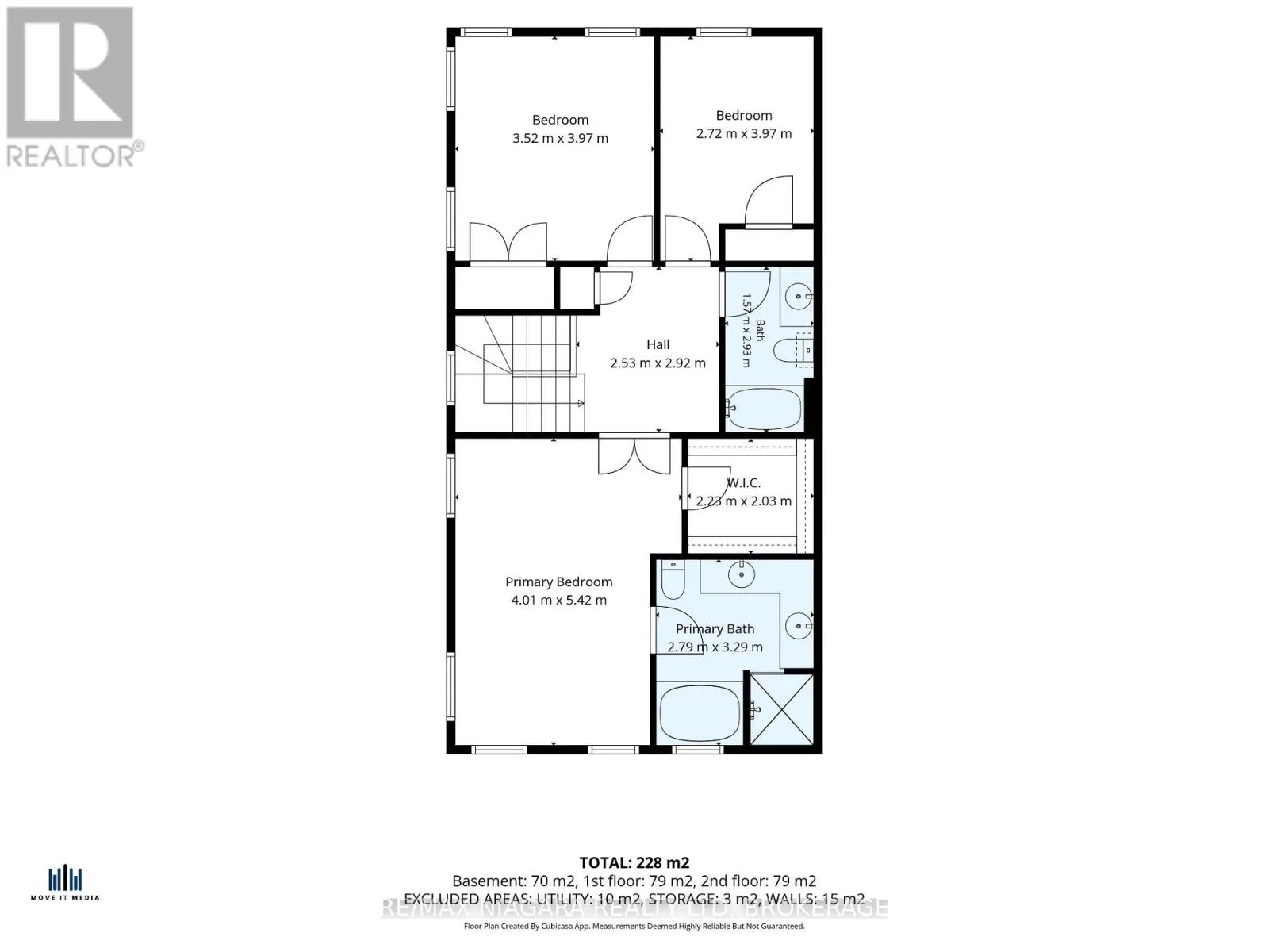 96 GARRISON VILLAGE DRIVE