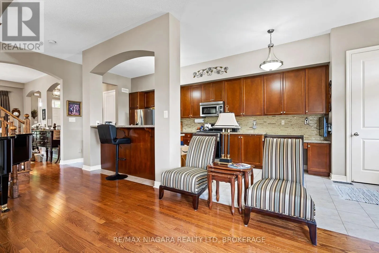 96 GARRISON VILLAGE DRIVE