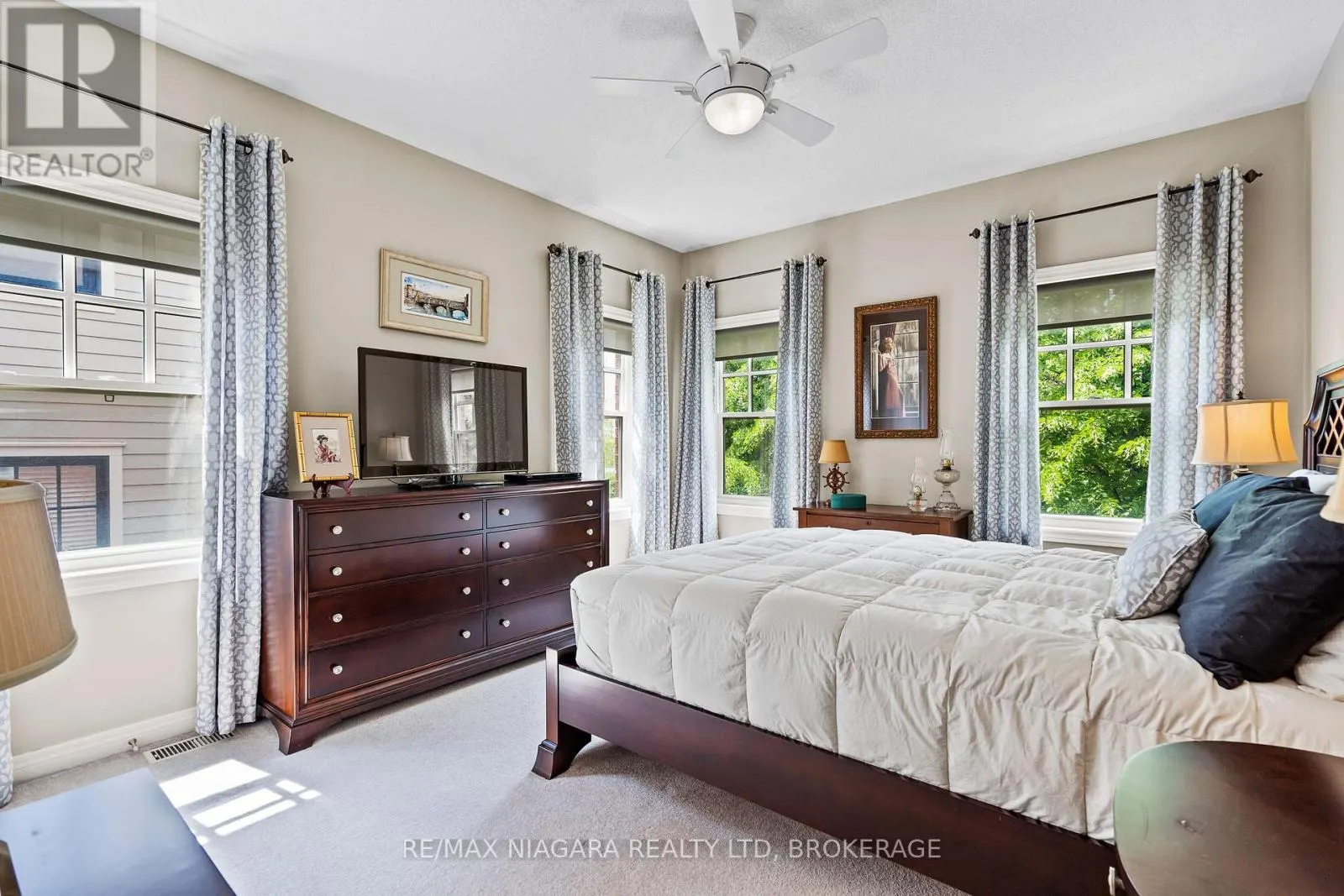96 GARRISON VILLAGE DRIVE
