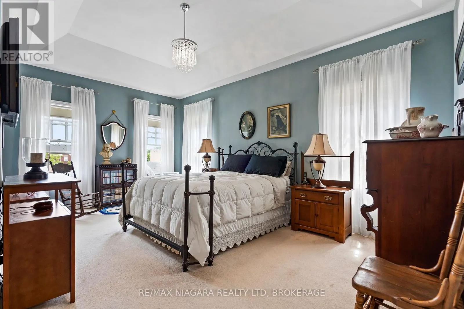 96 GARRISON VILLAGE DRIVE