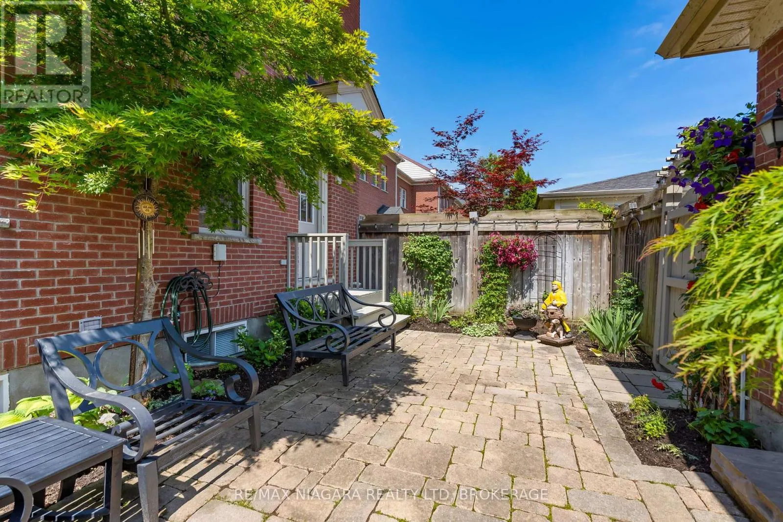 96 GARRISON VILLAGE DRIVE
