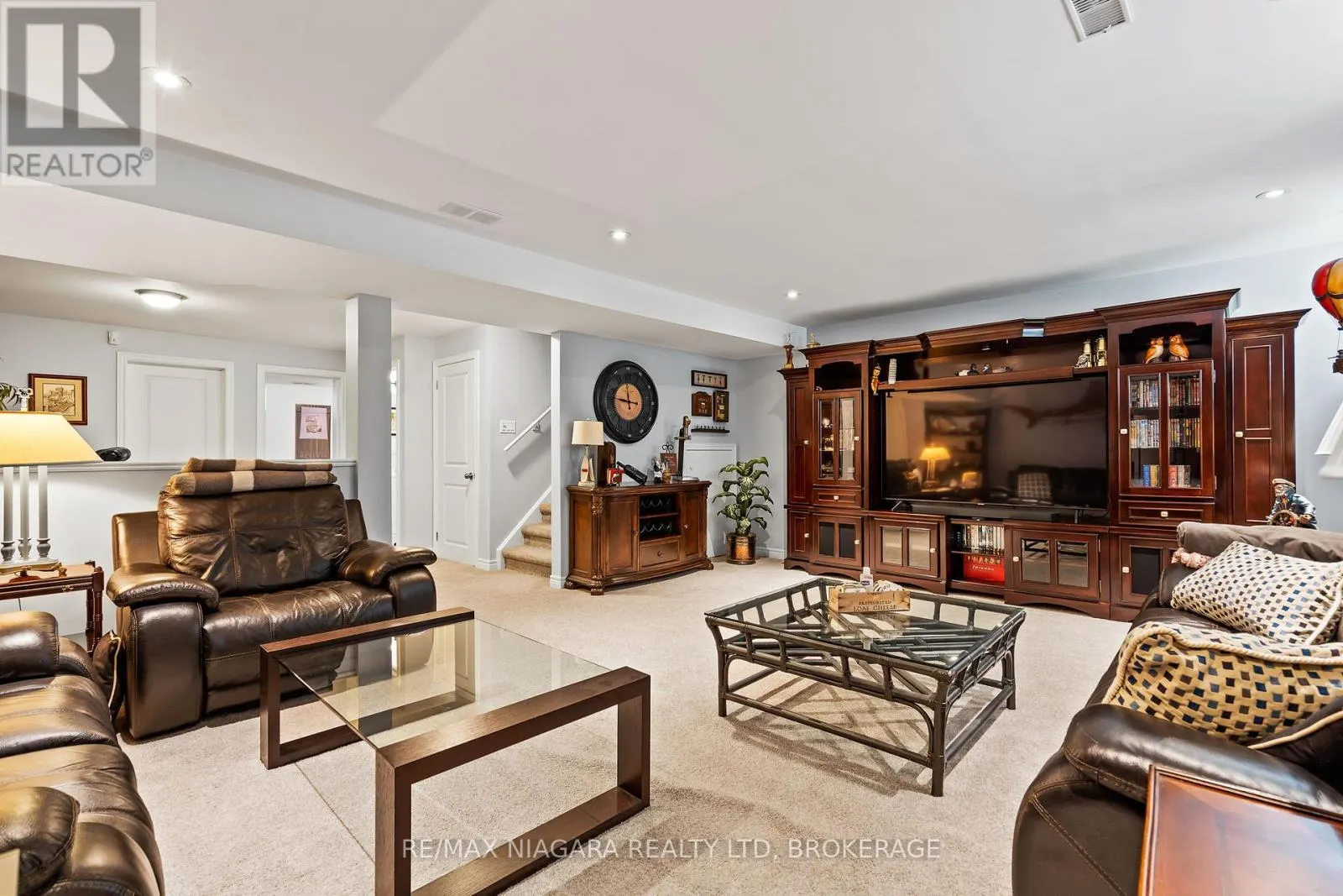 96 GARRISON VILLAGE DRIVE