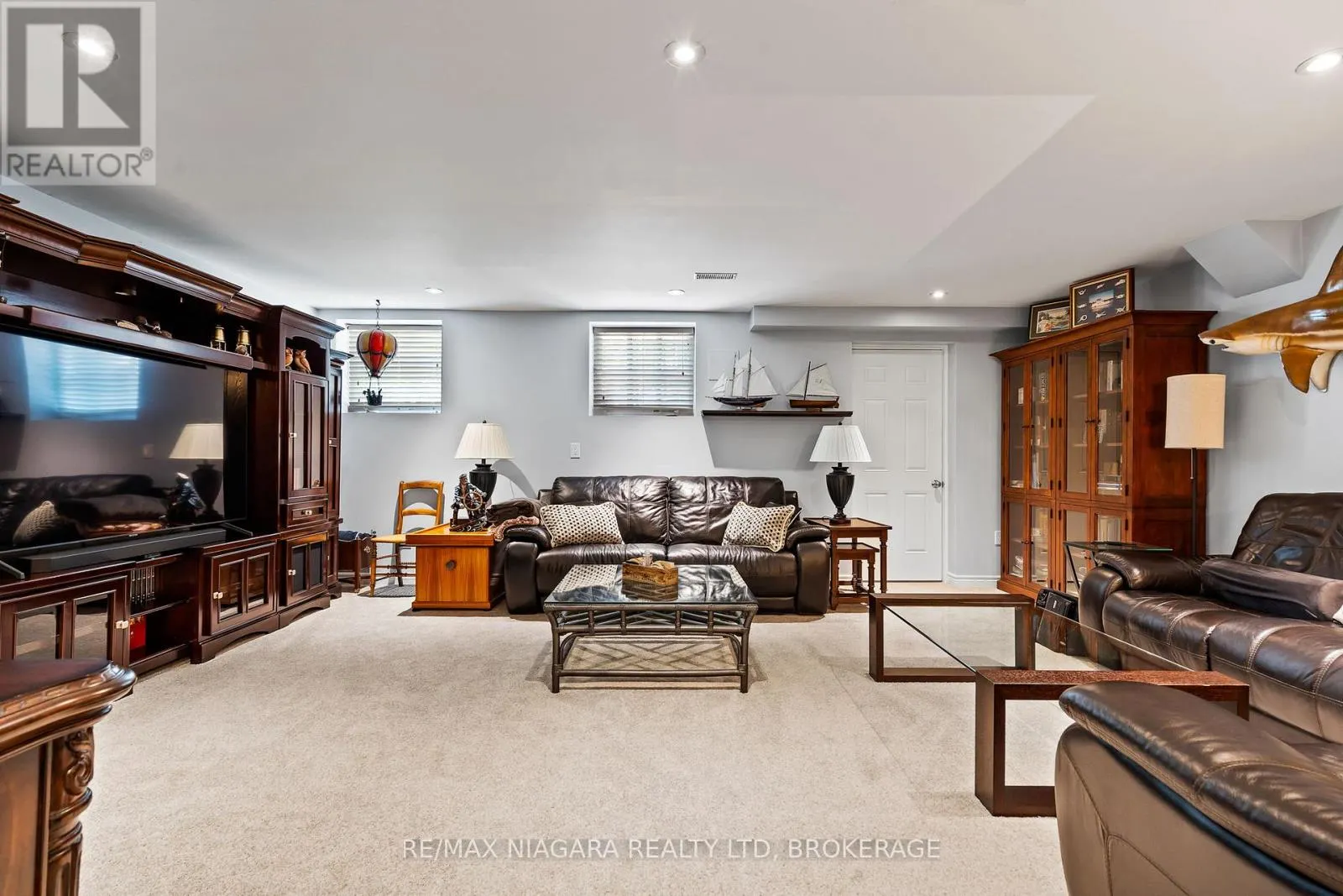 96 GARRISON VILLAGE DRIVE