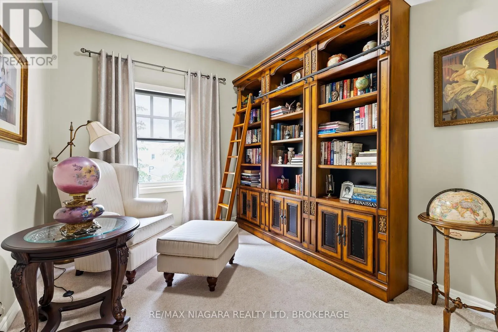 96 GARRISON VILLAGE DRIVE