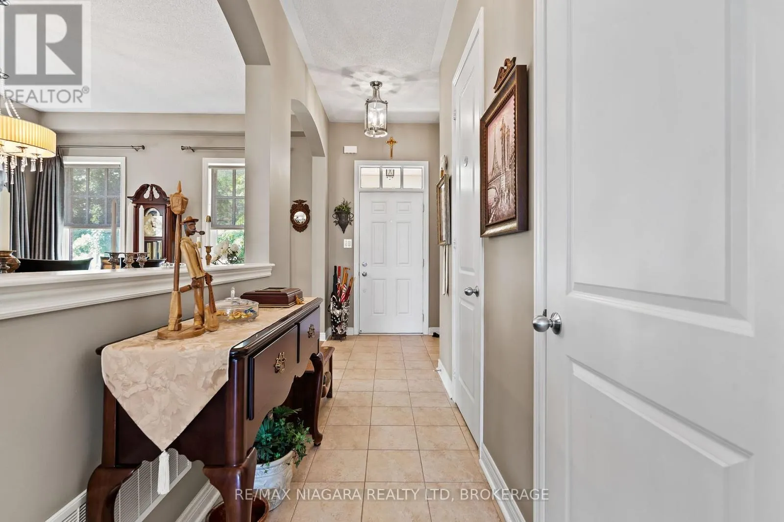 96 GARRISON VILLAGE DRIVE