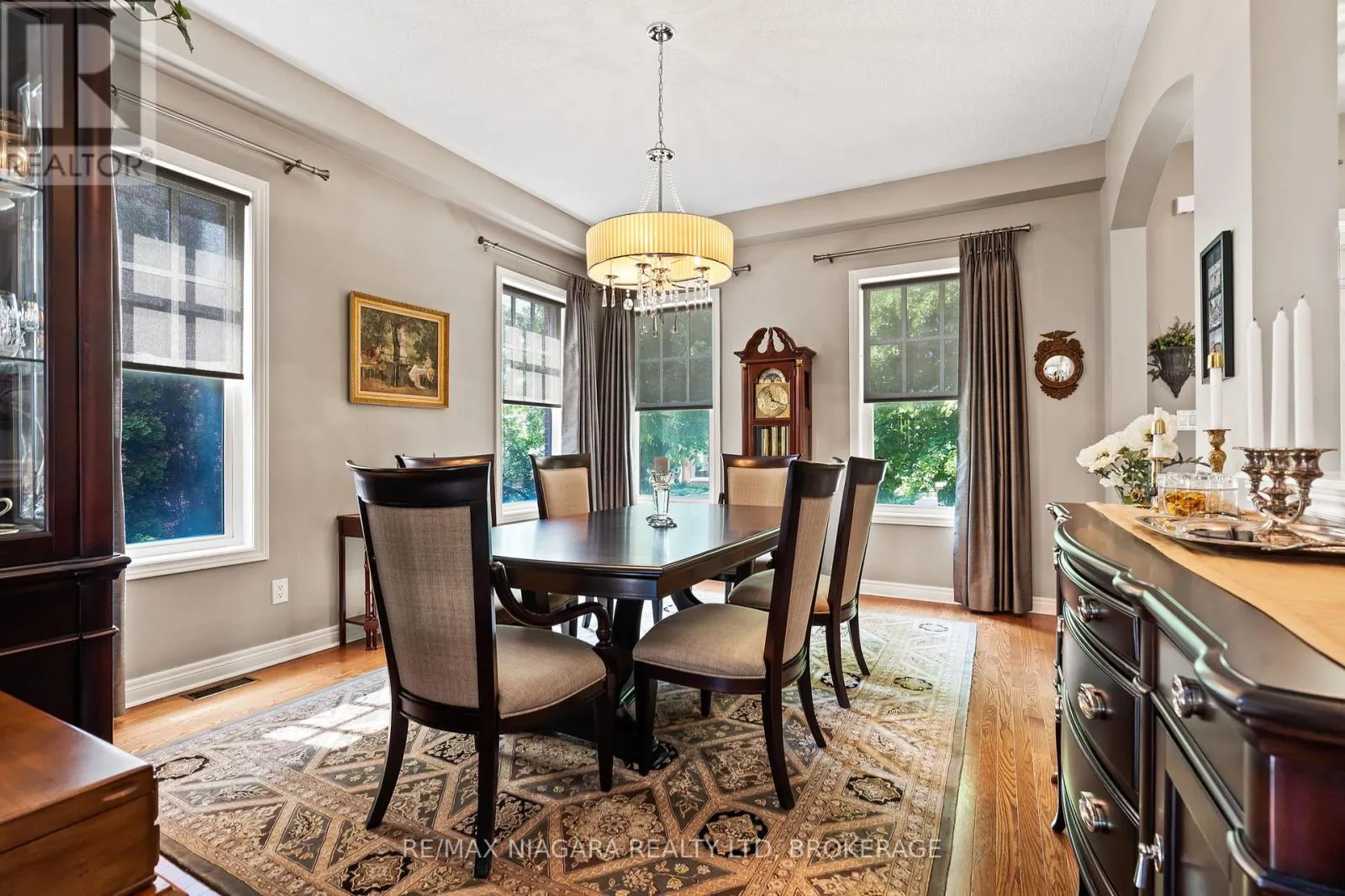 96 GARRISON VILLAGE DRIVE