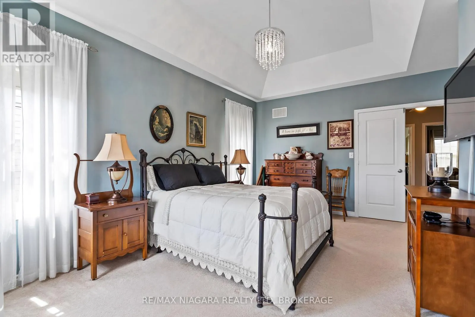 96 GARRISON VILLAGE DRIVE
