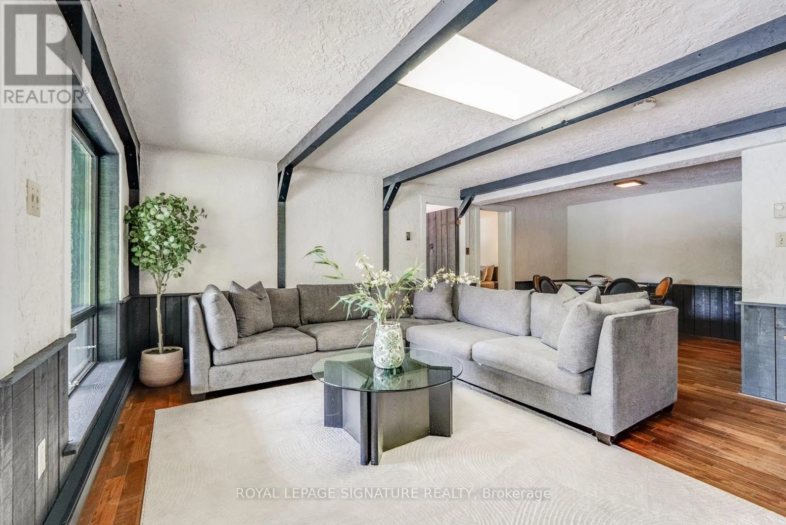 1216 HAMILLS POINT ROAD