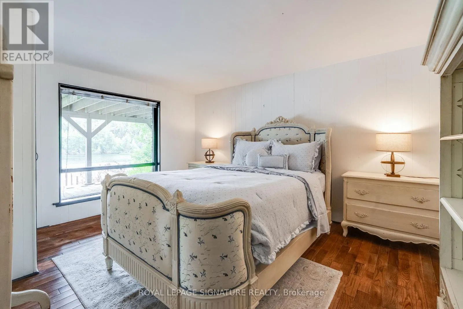 1216 HAMILLS POINT ROAD