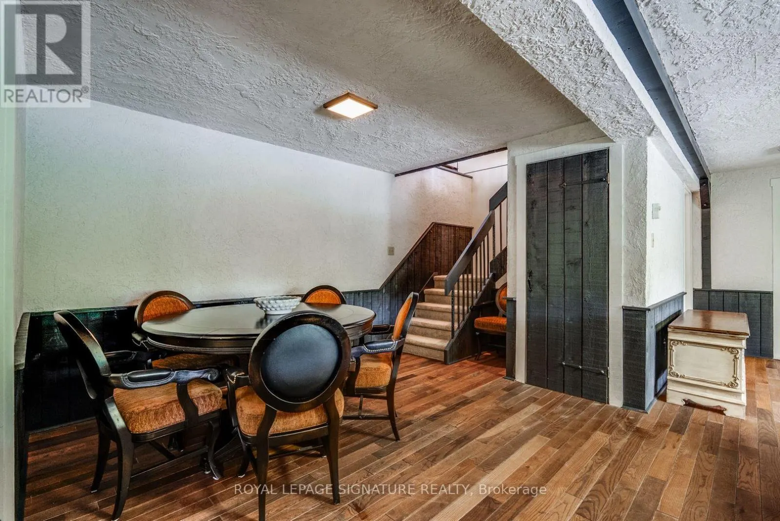 1216 HAMILLS POINT ROAD
