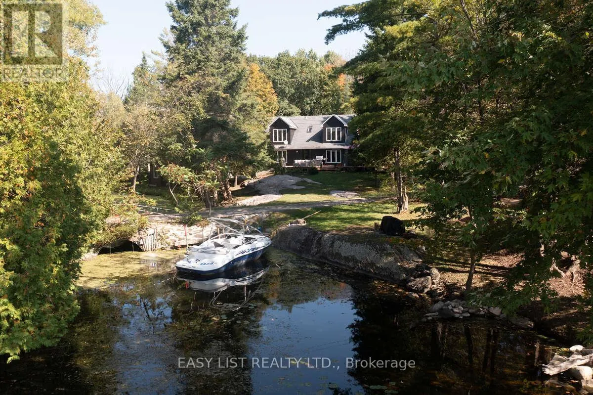 64 FIRE ROUTE 96