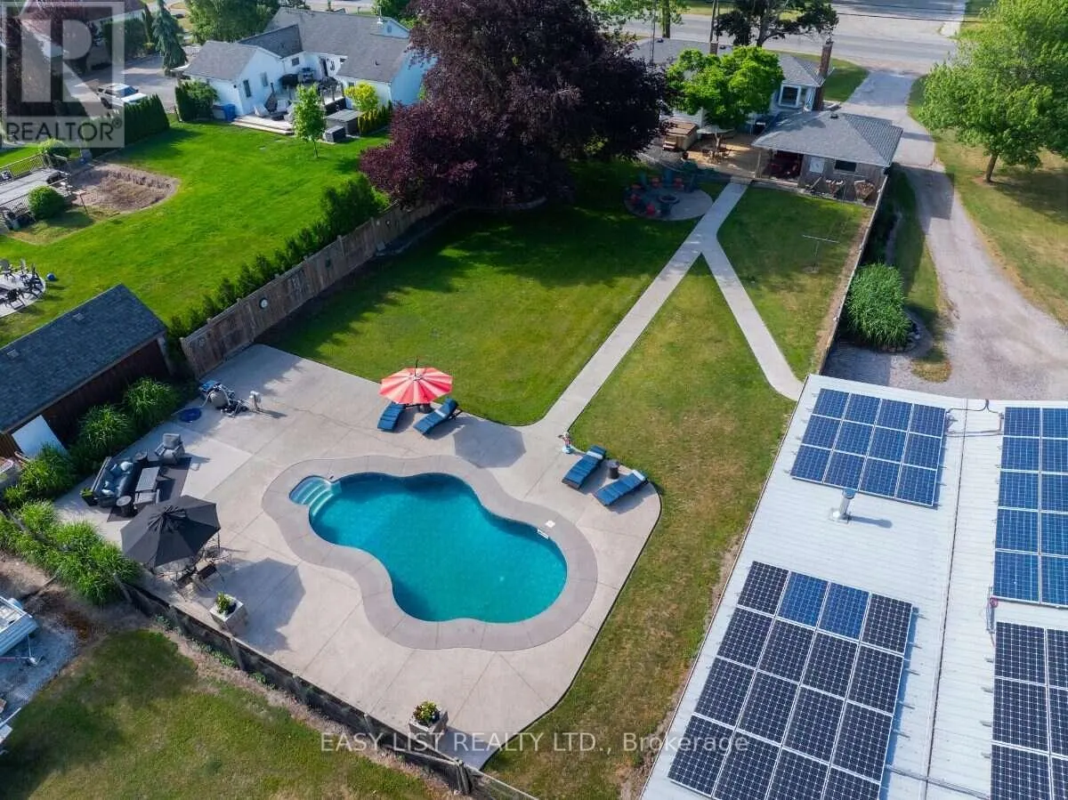 710 SEACLIFF DRIVE