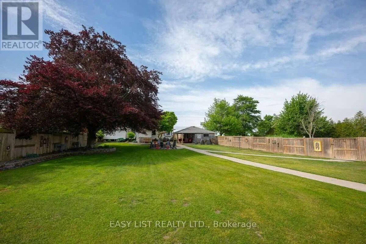 710 SEACLIFF DRIVE