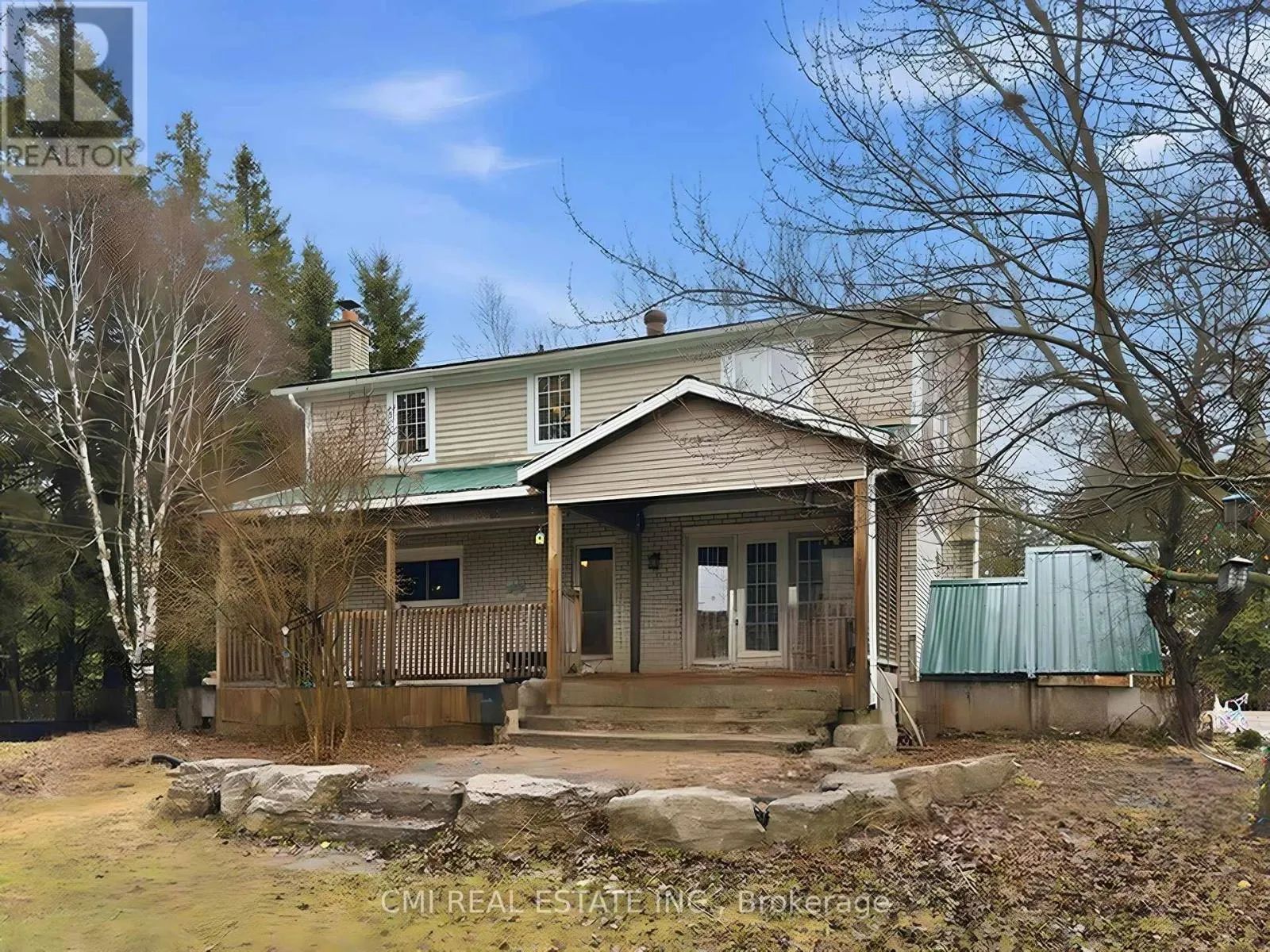 5607 TENTH LINE