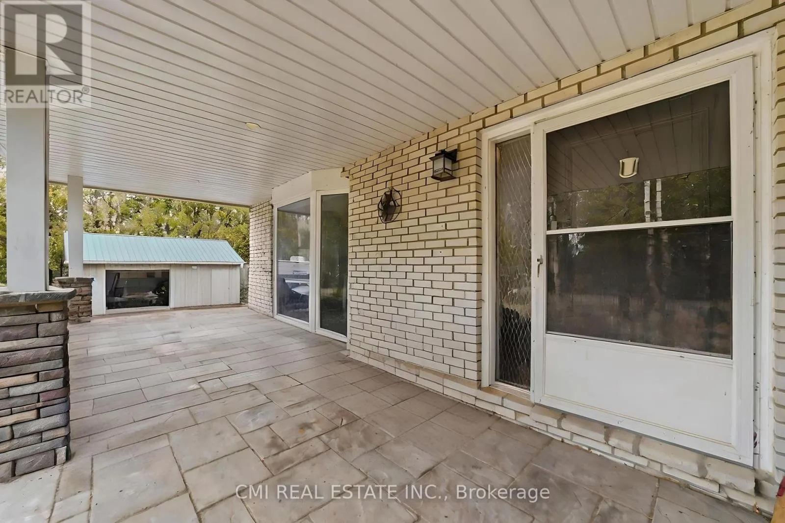 5607 TENTH LINE