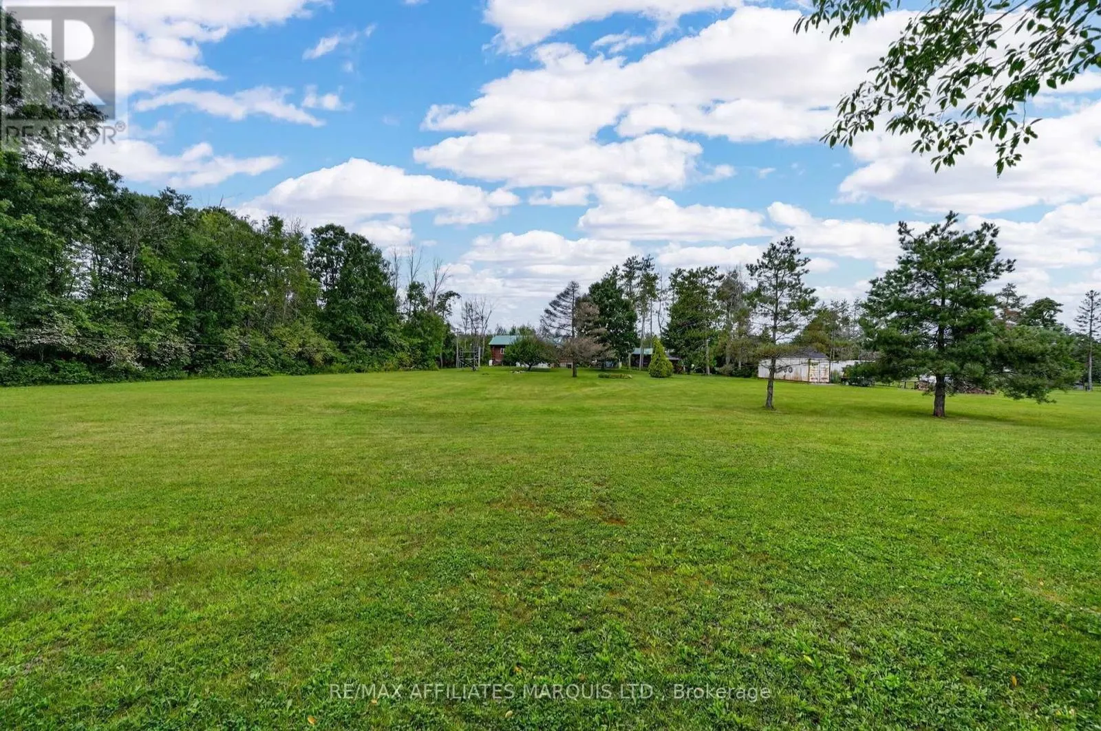 16696 ATCHISON ROAD
