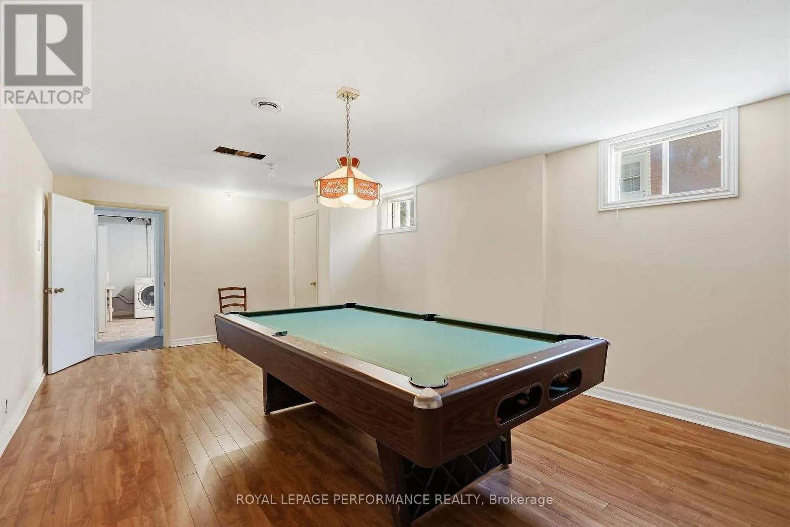 716 CARTIER BOULEVARD
