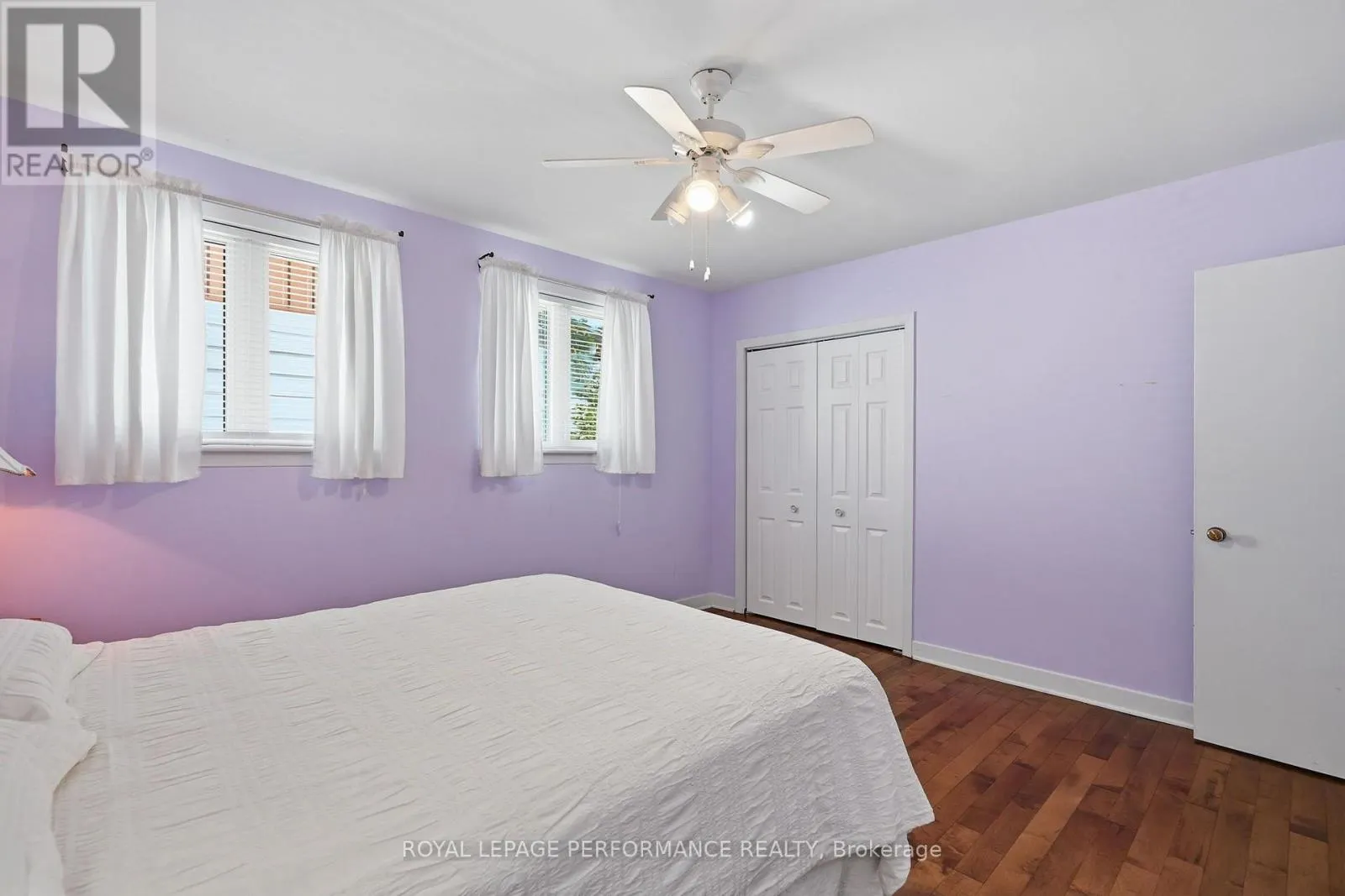 716 CARTIER BOULEVARD