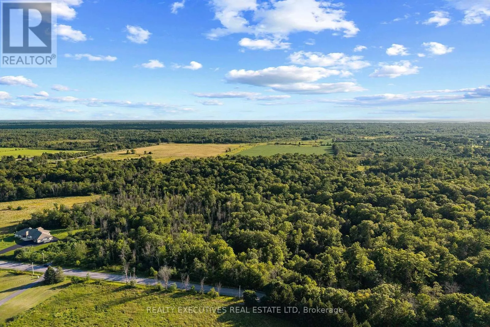 2865 RIDGETOP ROAD