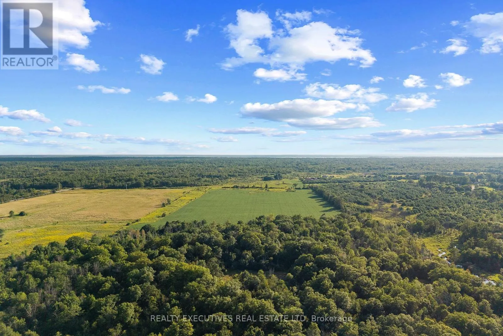 2865 RIDGETOP ROAD