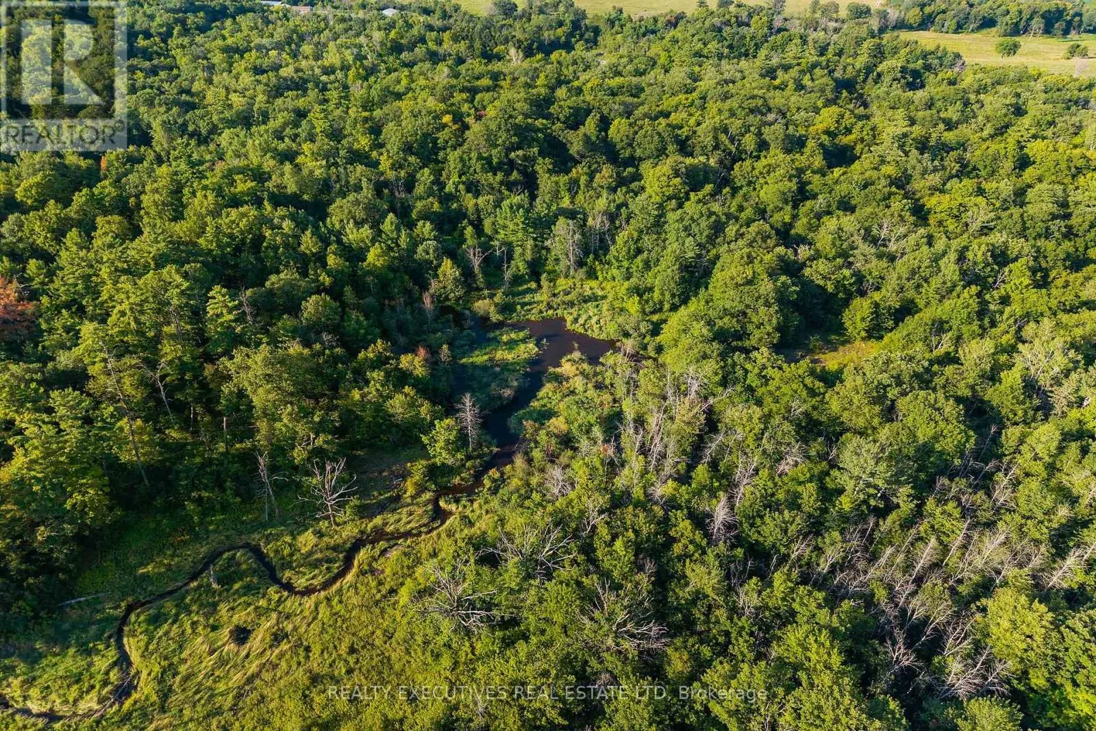 2865 RIDGETOP ROAD