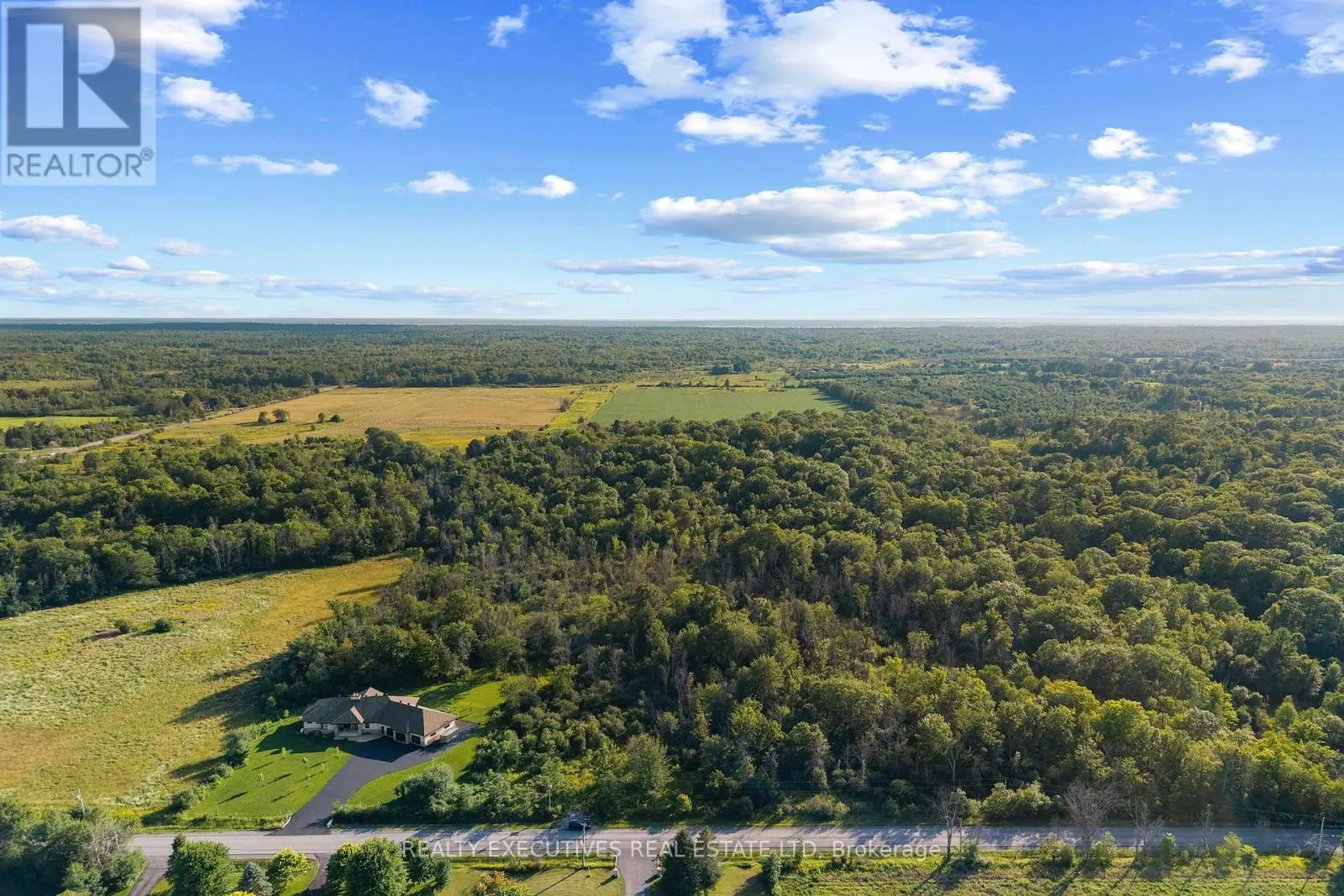 2865 RIDGETOP ROAD