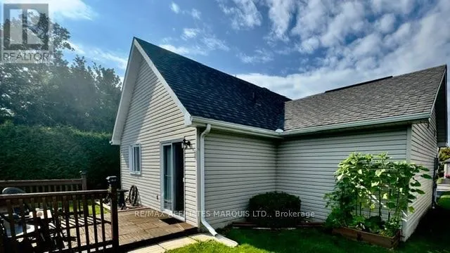 1505 FRANK COURT
