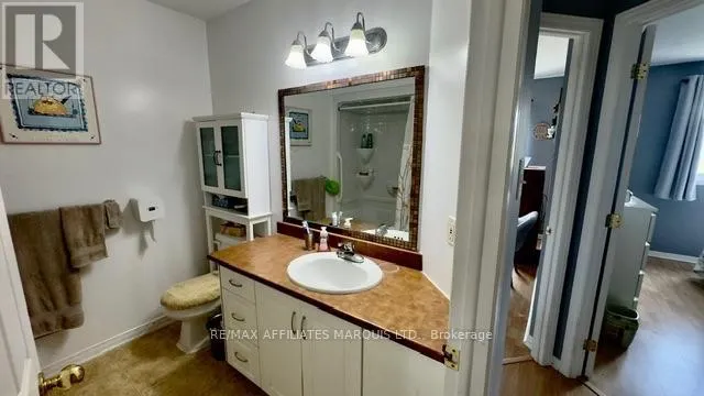 1505 FRANK COURT